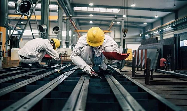 İkizce Elektronik Eşya Taşıma